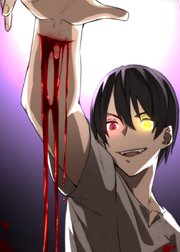 めっちゃ召喚された件【フルカラー】【タテヨミ】(5)