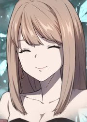 めっちゃ召喚された件【フルカラー】【タテヨミ】(6)