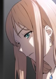 めっちゃ召喚された件【フルカラー】【タテヨミ】(10)