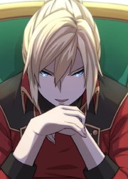 めっちゃ召喚された件【フルカラー】【タテヨミ】(11)