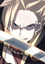 めっちゃ召喚された件【フルカラー】【タテヨミ】(12)