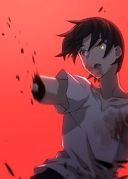めっちゃ召喚された件【フルカラー】【タテヨミ】(14)