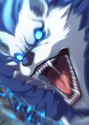 めっちゃ召喚された件【フルカラー】【タテヨミ】(15)