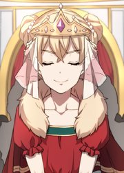 めっちゃ召喚された件【フルカラー】【タテヨミ】(21)