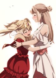 めっちゃ召喚された件【フルカラー】【タテヨミ】(22)