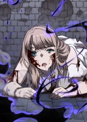 めっちゃ召喚された件【フルカラー】【タテヨミ】(28)