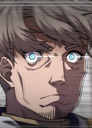 めっちゃ召喚された件【フルカラー】【タテヨミ】(46)