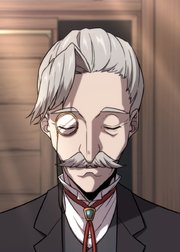 めっちゃ召喚された件【フルカラー】【タテヨミ】(47)
