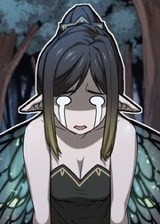 めっちゃ召喚された件【フルカラー】【タテヨミ】(50)