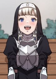 めっちゃ召喚された件【フルカラー】【タテヨミ】(51)