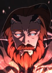 めっちゃ召喚された件【フルカラー】【タテヨミ】(53)