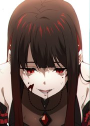 めっちゃ召喚された件【フルカラー】【タテヨミ】(60)