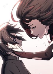 めっちゃ召喚された件【フルカラー】【タテヨミ】(68)