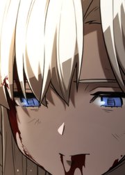 めっちゃ召喚された件【フルカラー】【タテヨミ】