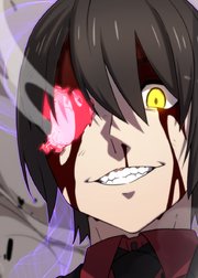 めっちゃ召喚された件【フルカラー】【タテヨミ】