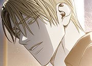 Solo for Two～あなたに捧ぐヴァリエーション～第31話