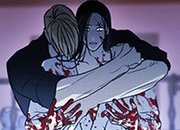 Solo for Two～あなたに捧ぐヴァリエーション～第34話