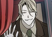 Solo for Two～あなたに捧ぐヴァリエーション～第36話