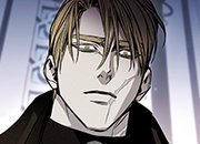 Solo for Two～あなたに捧ぐヴァリエーション～第39話