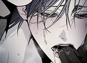 Solo for Two～あなたに捧ぐヴァリエーション～第40話