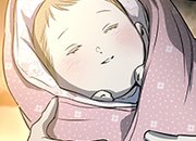 Solo for Two～あなたに捧ぐヴァリエーション～第41話