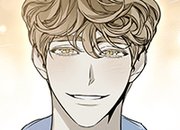 Solo for Two～あなたに捧ぐヴァリエーション～第42話