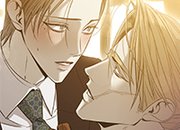 Solo for Two～あなたに捧ぐヴァリエーション～第43話