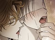 Solo for Two～あなたに捧ぐヴァリエーション～第44話