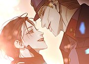 Solo for Two～あなたに捧ぐヴァリエーション～第45話