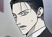 Solo for Two～あなたに捧ぐヴァリエーション～第46話
