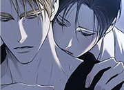 Solo for Two～あなたに捧ぐヴァリエーション～第47話