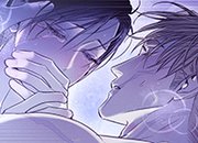 Solo for Two～あなたに捧ぐヴァリエーション～第48話