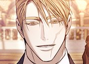 Solo for Two～あなたに捧ぐヴァリエーション～第49話
