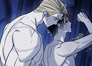 Solo for Two～あなたに捧ぐヴァリエーション～第50話