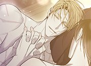 Solo for Two～あなたに捧ぐヴァリエーション～第51話