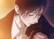 Solo for Two～あなたに捧ぐヴァリエーション～第52話