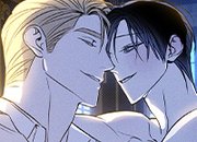 Solo for Two～あなたに捧ぐヴァリエーション～第53話