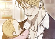 Solo for Two～あなたに捧ぐヴァリエーション～第54話