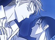 Solo for Two～あなたに捧ぐヴァリエーション～第55話