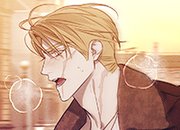Solo for Two～あなたに捧ぐヴァリエーション～第56話