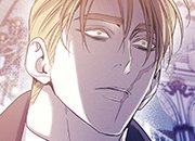Solo for Two～あなたに捧ぐヴァリエーション～第57話