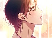 Solo for Two～あなたに捧ぐヴァリエーション～第58話