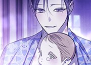 Solo for Two～あなたに捧ぐヴァリエーション～第59話