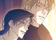 Solo for Two～あなたに捧ぐヴァリエーション～第60話