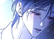 Solo for Two～あなたに捧ぐヴァリエーション～第61話