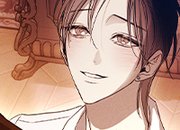 Solo for Two～あなたに捧ぐヴァリエーション～第63話