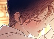 Solo for Two～あなたに捧ぐヴァリエーション～第64話