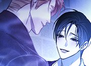 Solo for Two～あなたに捧ぐヴァリエーション～第65話
