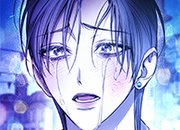 Solo for Two～あなたに捧ぐヴァリエーション～ 【タテヨミ】