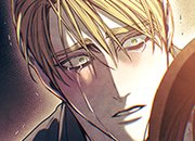 Solo for Two～あなたに捧ぐヴァリエーション～第68話